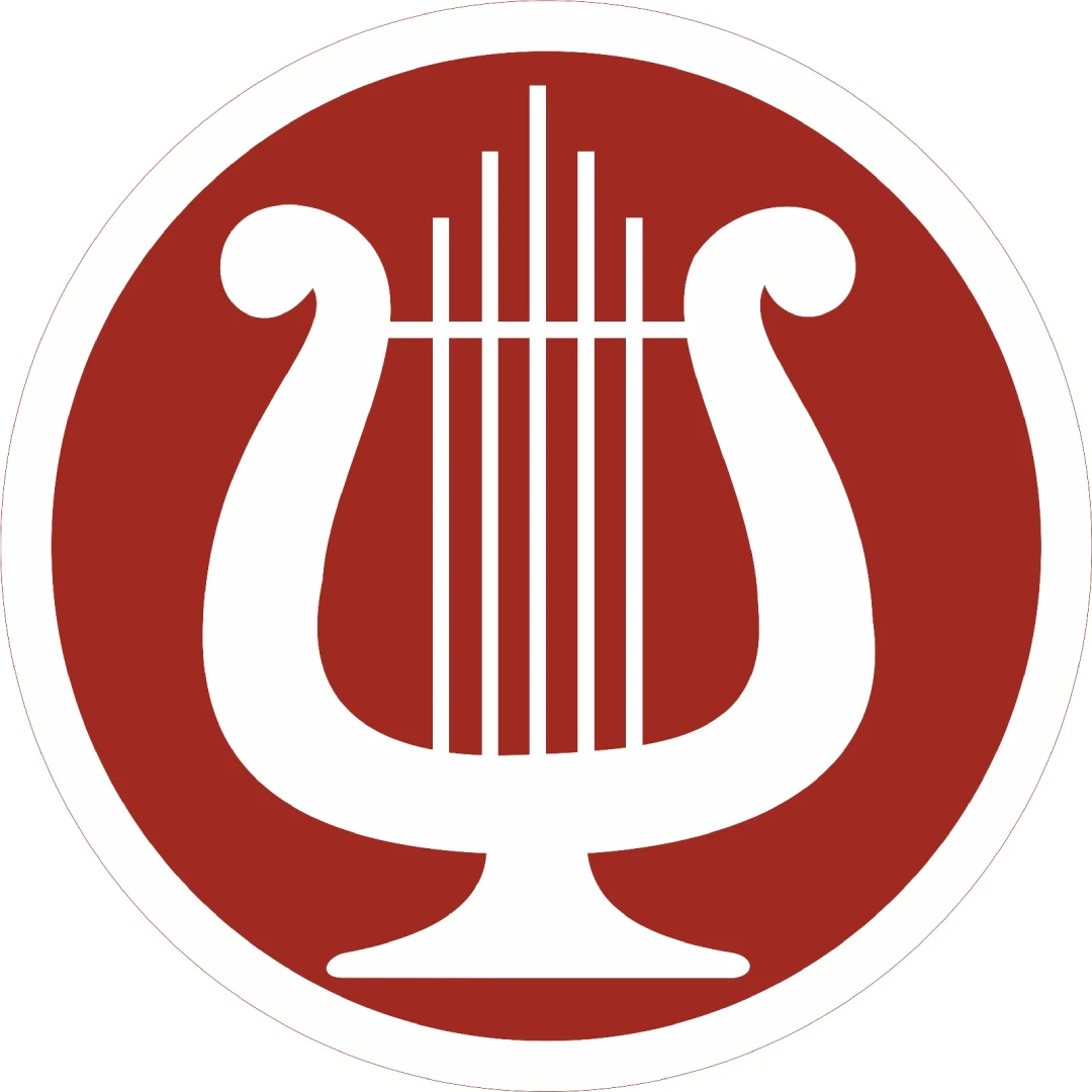 Misioneras Clarisas - Alegría