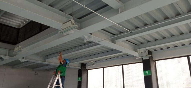 WhatsApp Image 2025-08-23 at 11.39