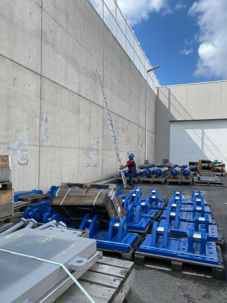 WhatsApp Image 2025-08-23 at 11.39