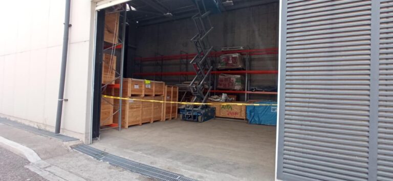 WhatsApp Image 2025-08-23 at 11.39