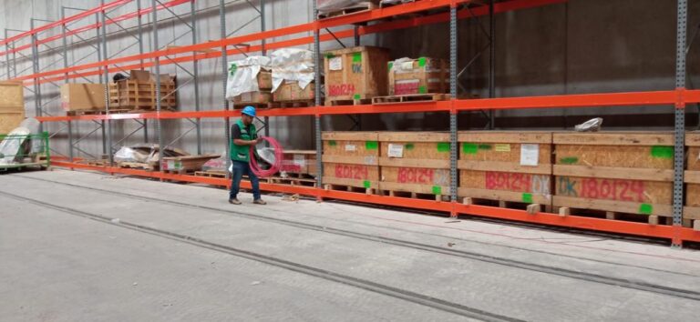 WhatsApp Image 2025-08-23 at 11.40