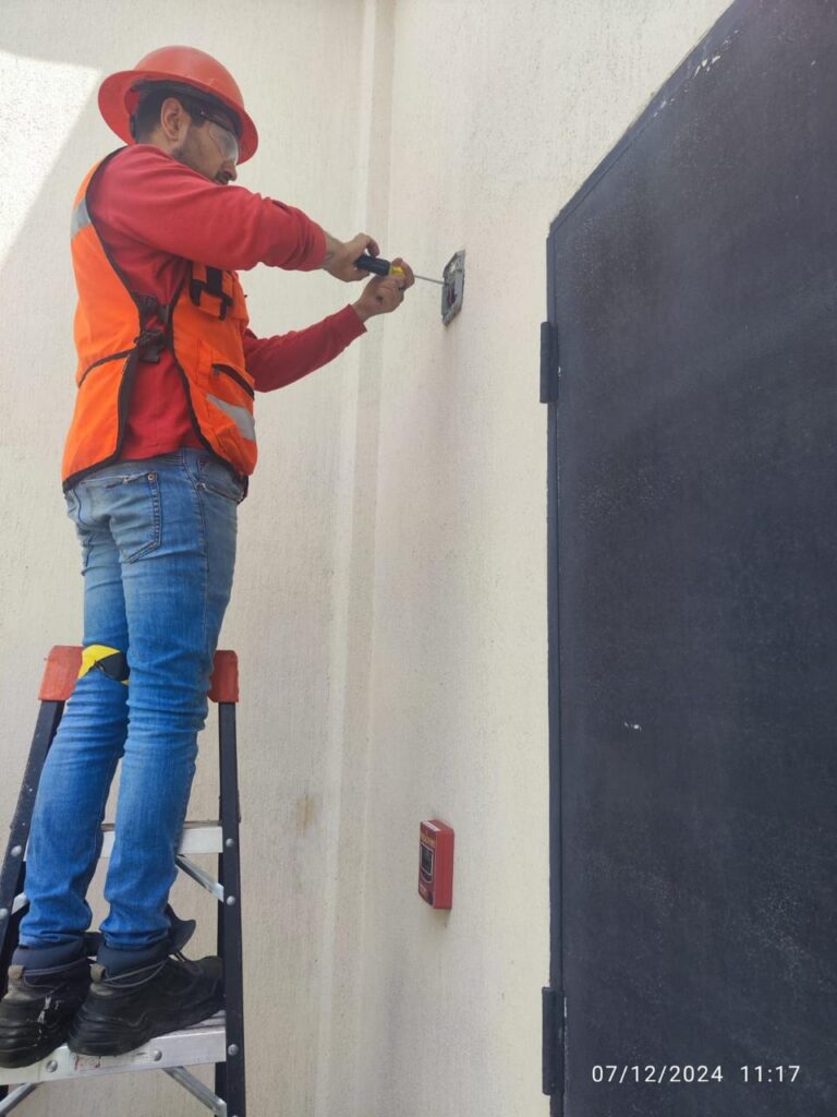 WhatsApp Image 2025-08-23 at 11.40