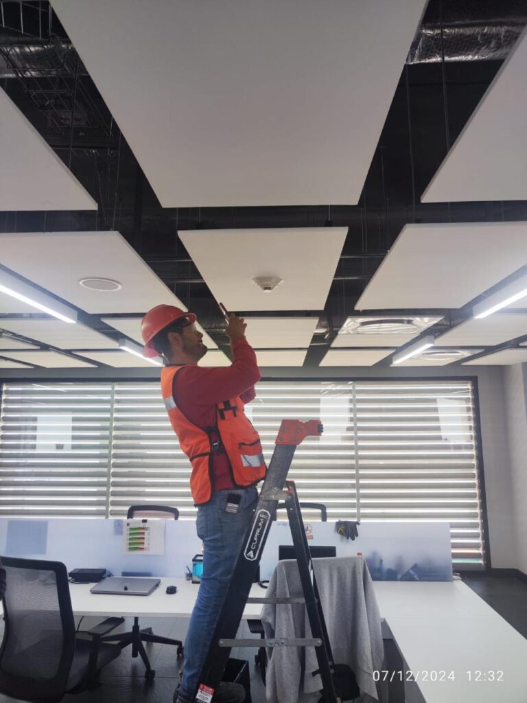 WhatsApp Image 2025-08-23 at 11.40