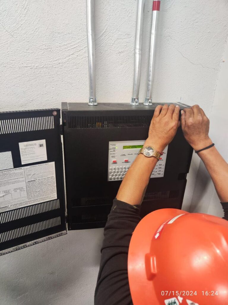 WhatsApp Image 2025-08-23 at 11.41