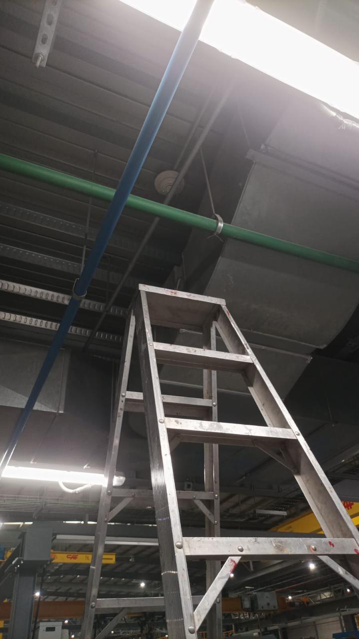 WhatsApp Image 2025-08-23 at 11.43